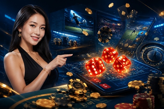 pkr288