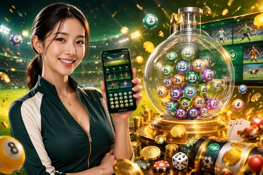 pkr288