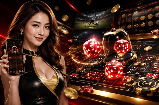 pkr288