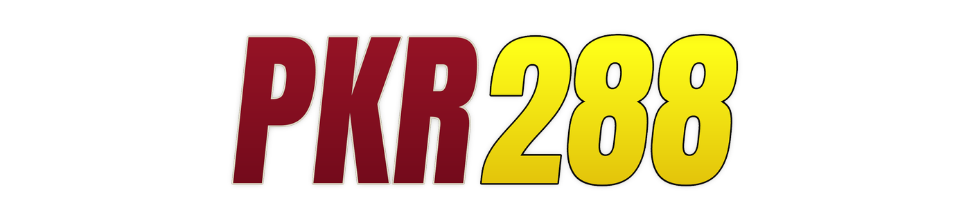 pkr288